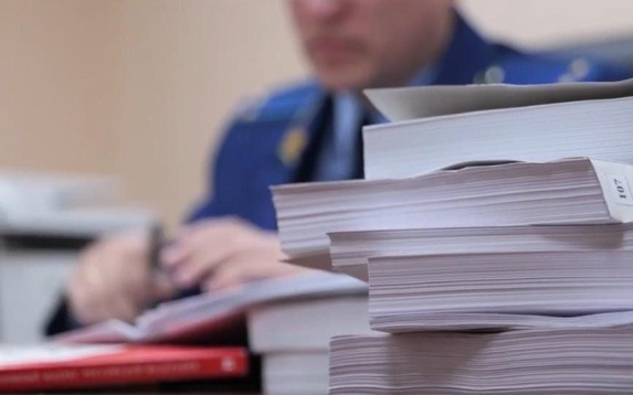 На байкера, сбившего фотографа Ксению Добромилову на западе Москвы, завели дело