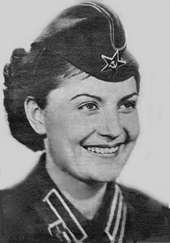 из открытых источников