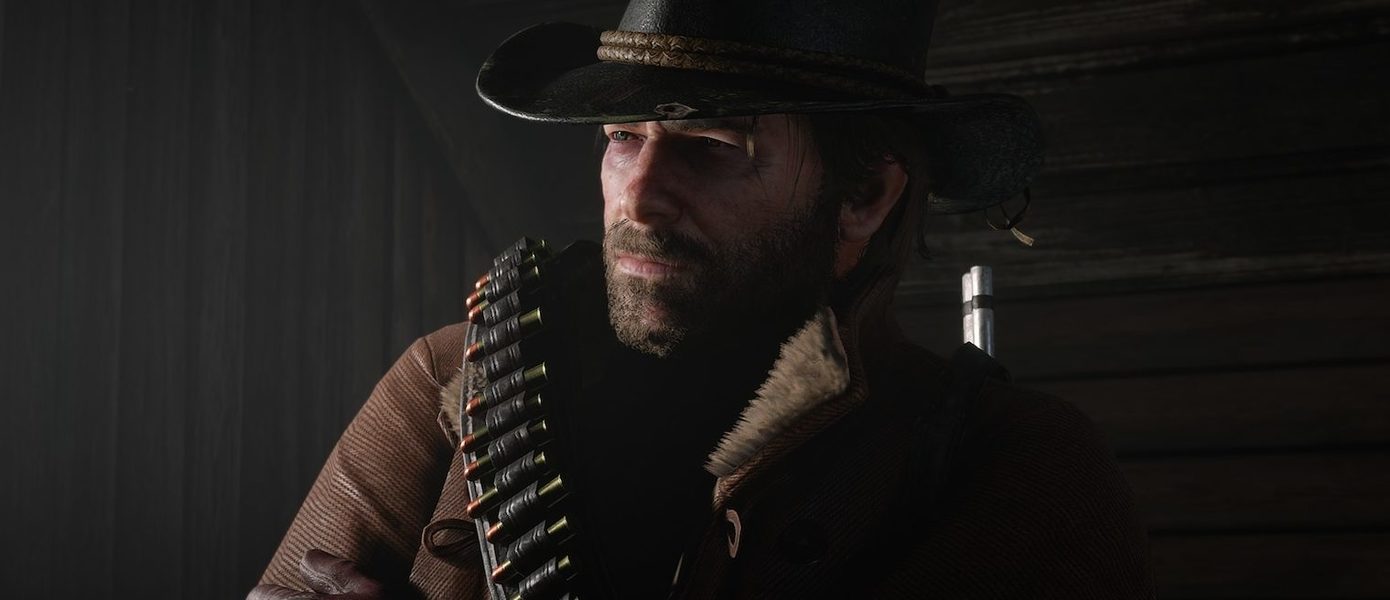 Игры мая для подписчиков PS Plus Extra, PS Plus Deluxe и PS Plus Premium уже доступны на PS4 и PS5 — полный список от Sony