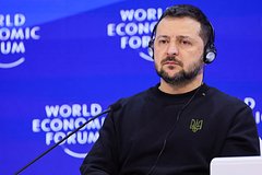 Может ли тема быть вопросом