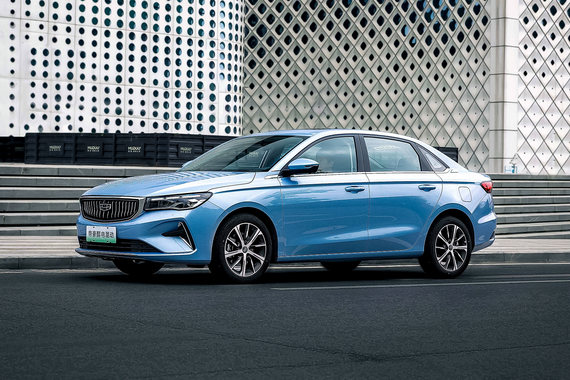 Джили ss11. Geely Emgrand 2023. Geely Emgrand 7. Geely Emgrand 2022. Geely Emgrand 2022 седан.