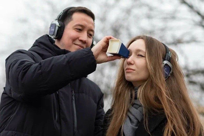 photo 2024 02 08 12 37 00