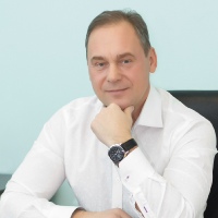 Поздравляем с юбилеем доцента кафедры