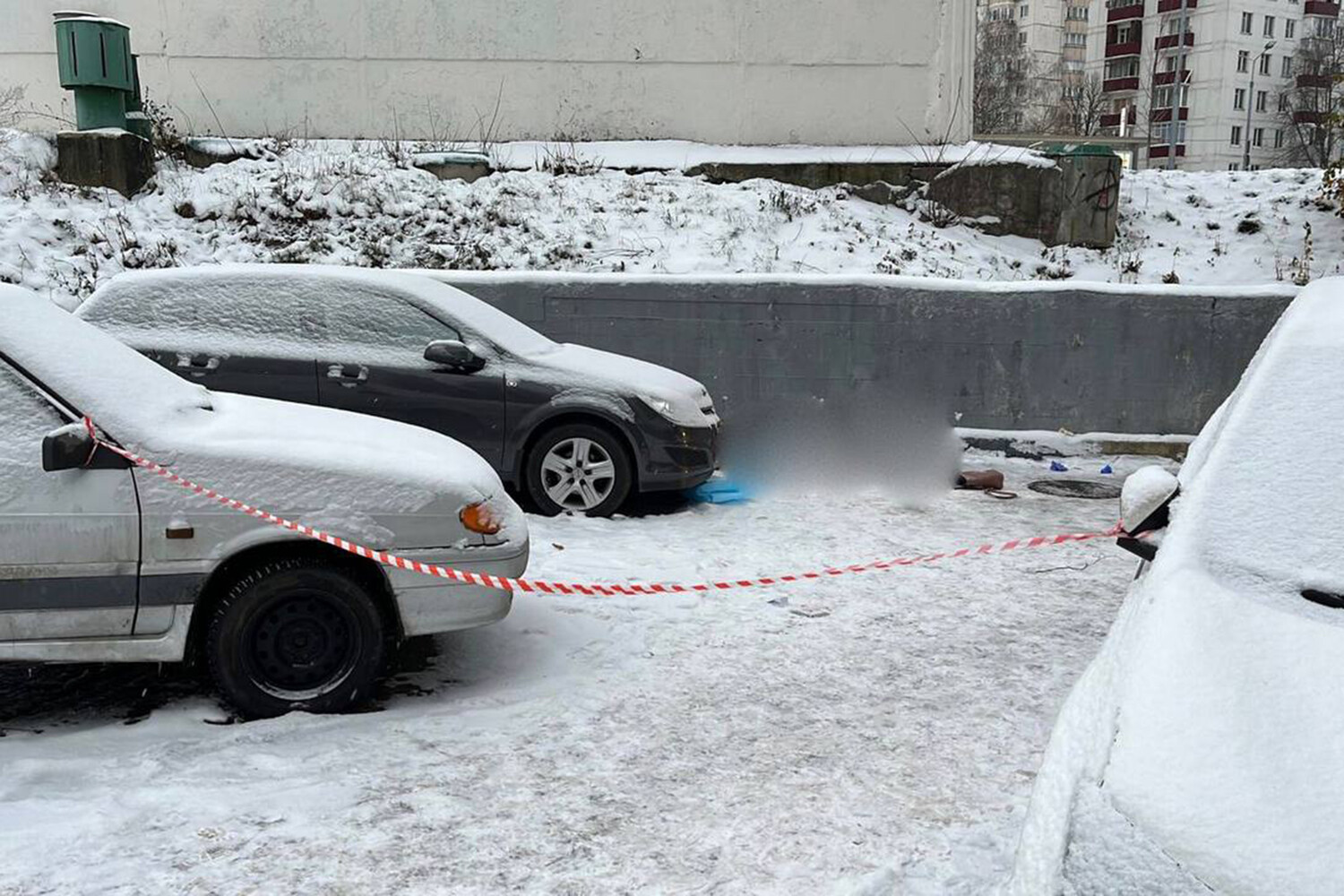 Скелетированные останки. Подросток лежит на земле. Москве нашли мертвую. Трупы новорожденных детей. Москве нашли мертвую.