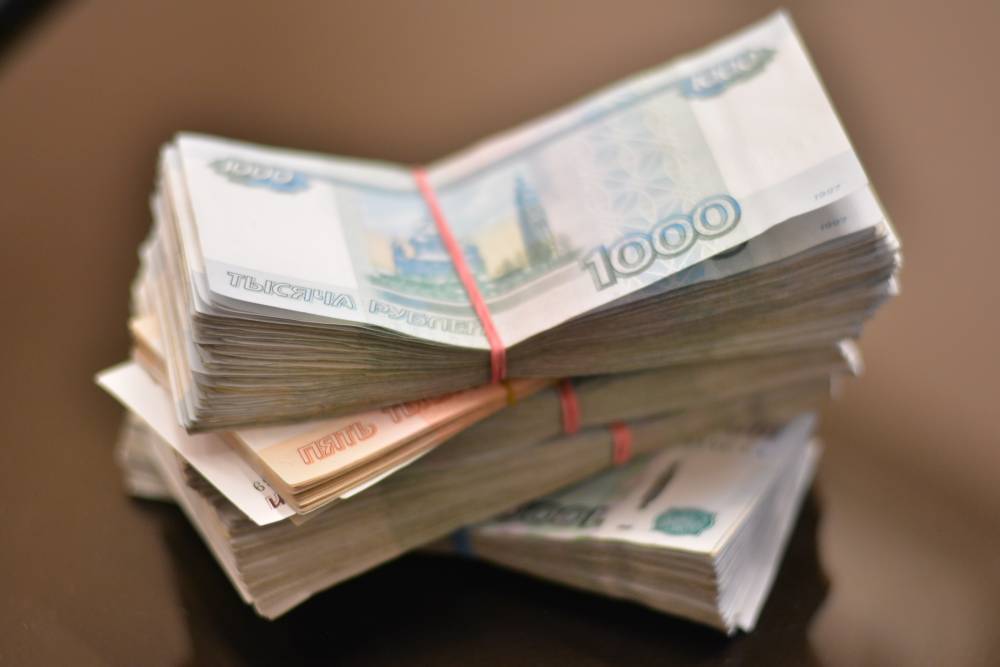 Еще два жителя Пермского края стали лотерейными миллионерами