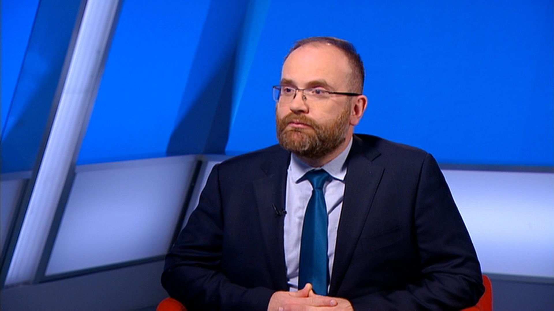 вахта́нг влади́мирович кипши́дзе. 2. вахтанг кипшидзе. вахтанг кипшидзе рпц фото. вахтанг кипшидзе рпц.