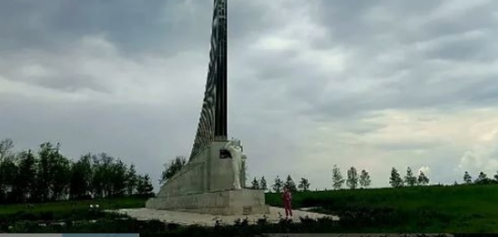 Саратовцев приглашают на мероприятия в Парке покорителей космоса