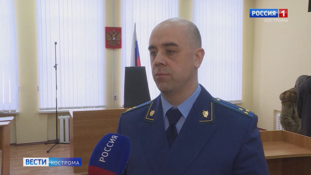 Приговор.mp4_snapshot_02.58.452.jpg