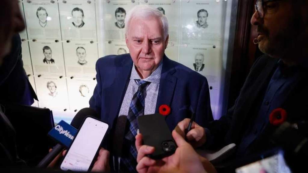 75 цитат про хоккей: со смыслом, короткие, мотивация