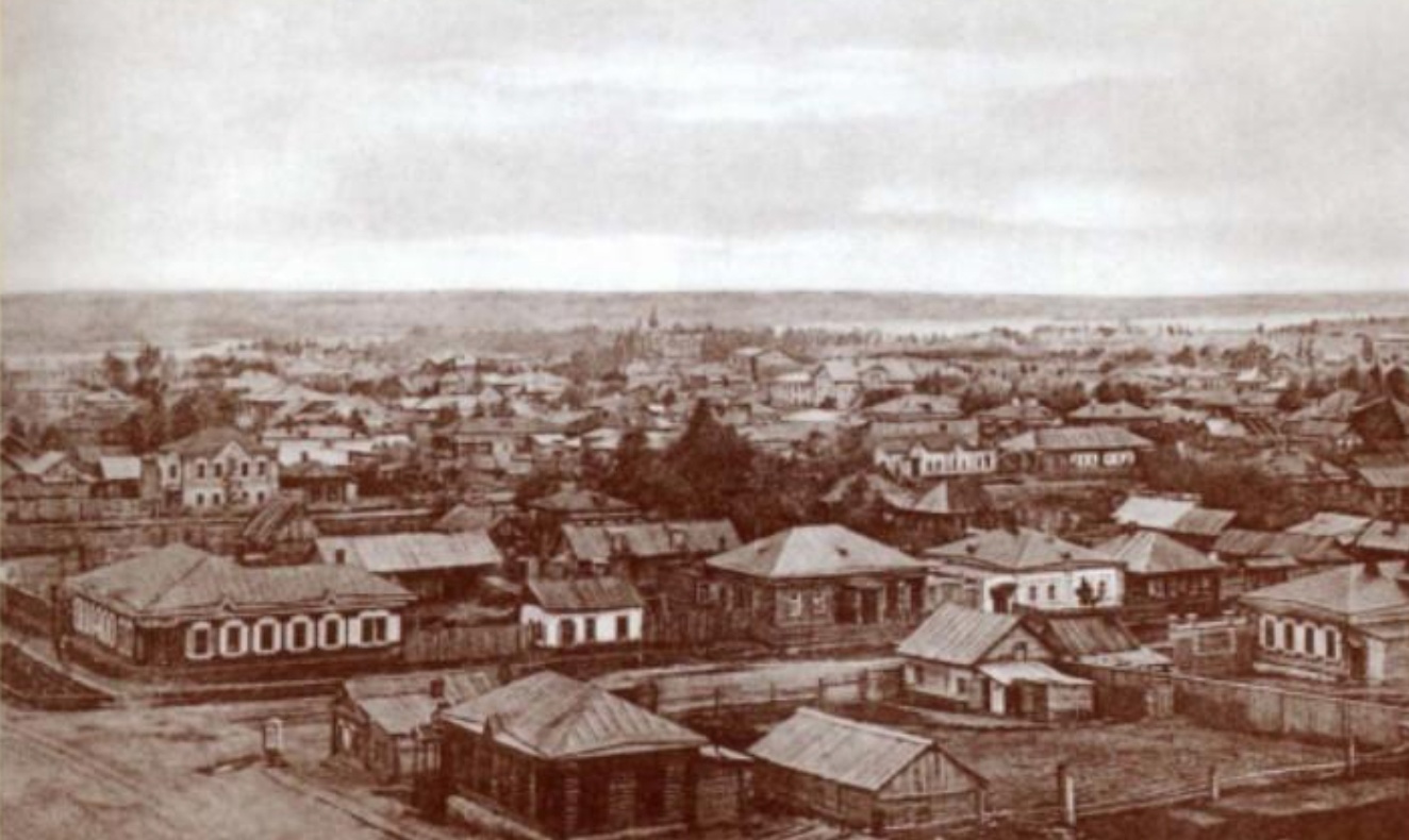 Храм святого казимира новониколаевск. Новониколаевск расстояние. Красные казармы новониколаевск. Новониколаевск 1913 год. Новониколаевск 1920 годов.