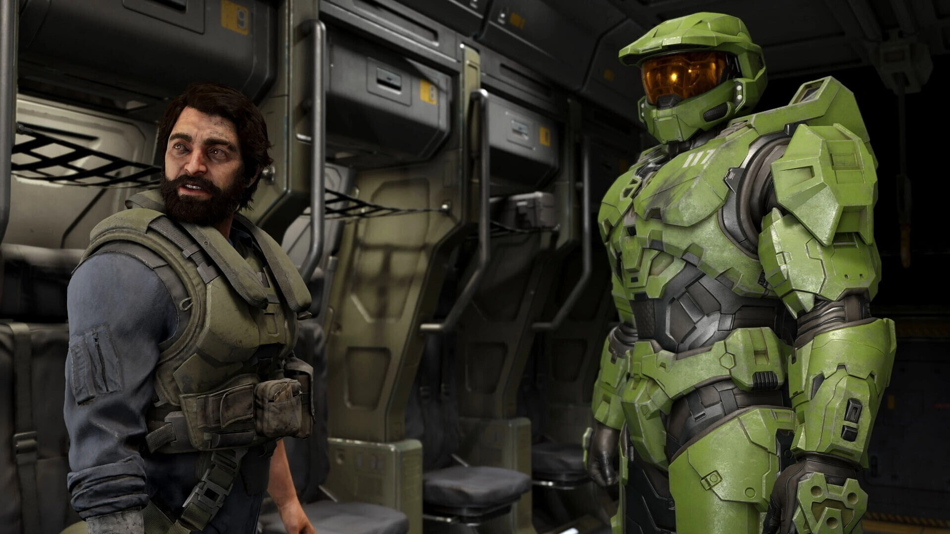 Infinite дата выхода. Halo infinite. крейг halo infinite. мастер чиф halo infinite. хало 2025 игра.