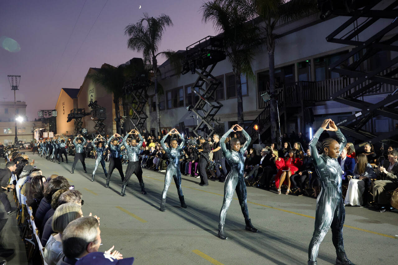 %u041C%u043E%u0434%u0435%u043B%u0438%20%u043D%u0430%20%u043F%u043E%u0434%u0438%u0443%u043C%u0435%20Vogue%20World%202025