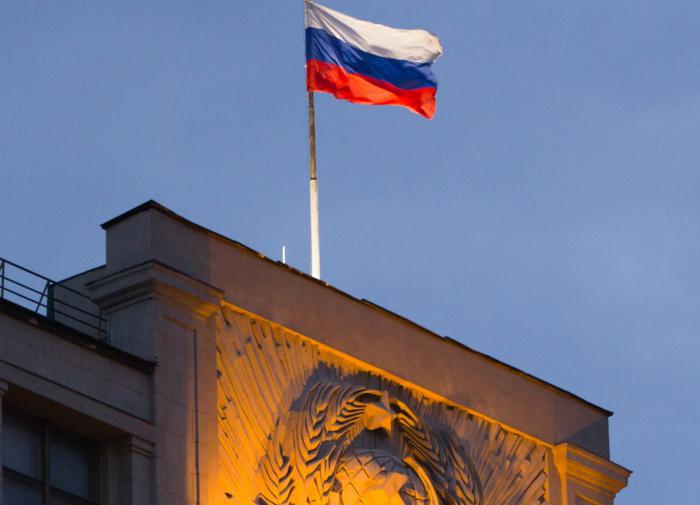 Интурист: слабый рубль способствует привлечению иностранцев в Россию