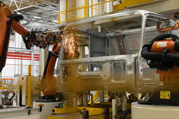 Когогин признал сложности с российским ПО, дескать, не всегда оно справляется