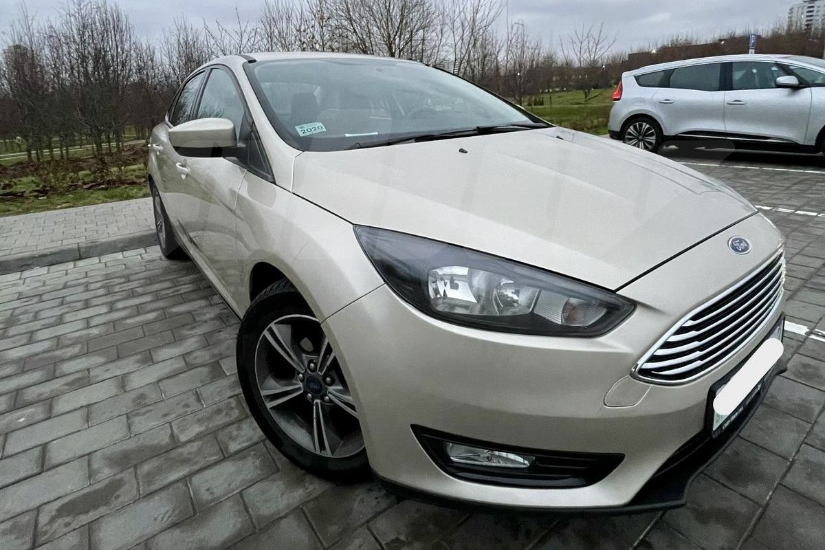 Дешево и сердито: смотрим седаны до $10 000 из базы объявлений