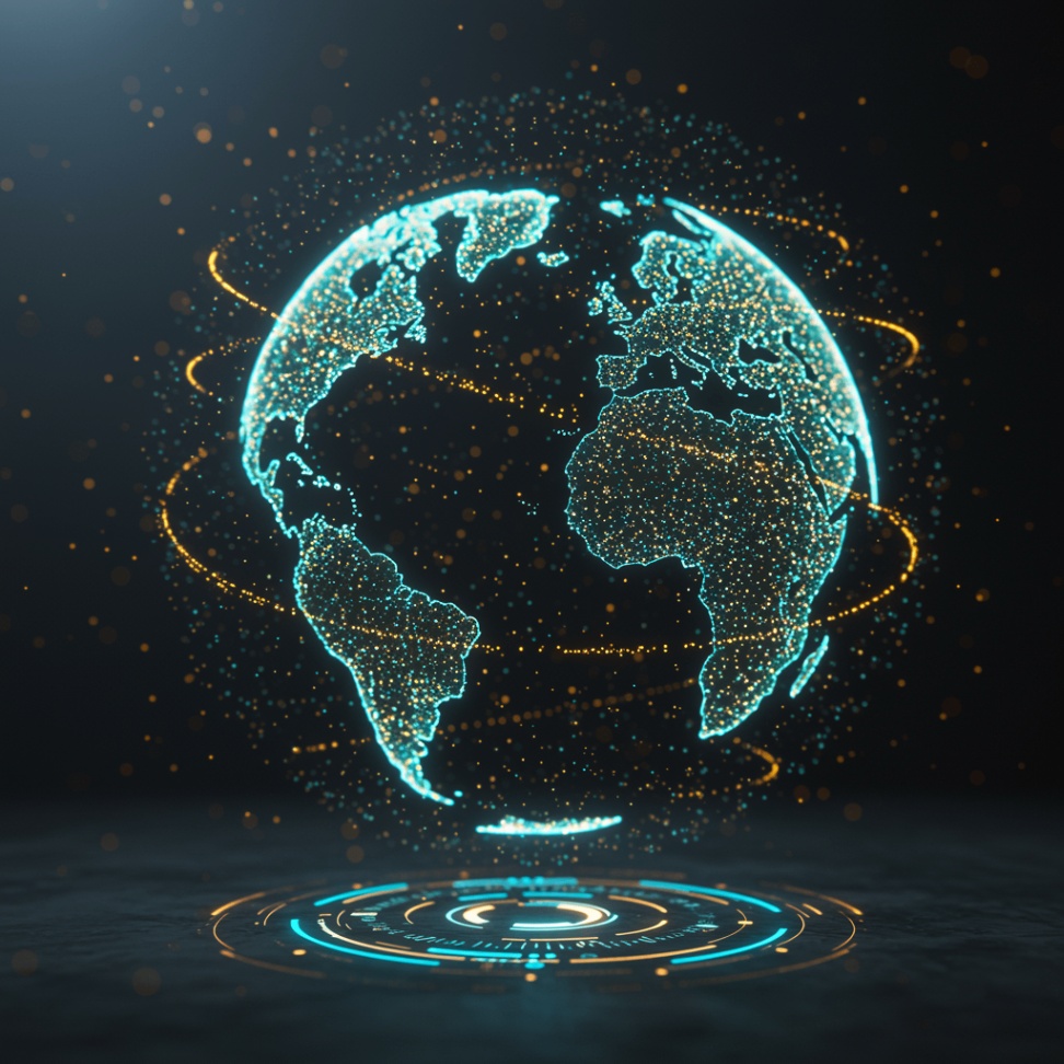 Офшоры 3.0: почему ОАЭ и Казахстан стали хабами для e-com
