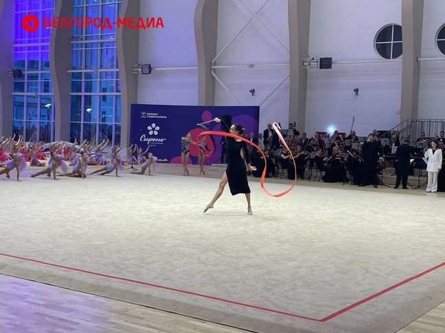 Центр гимнастики сирень белгород. Центр гимнастики сирень белгород. Центр гимнастики сирень белгород. Центр гимнастики сирень белгород. Центр гимнастики сирень белгород.