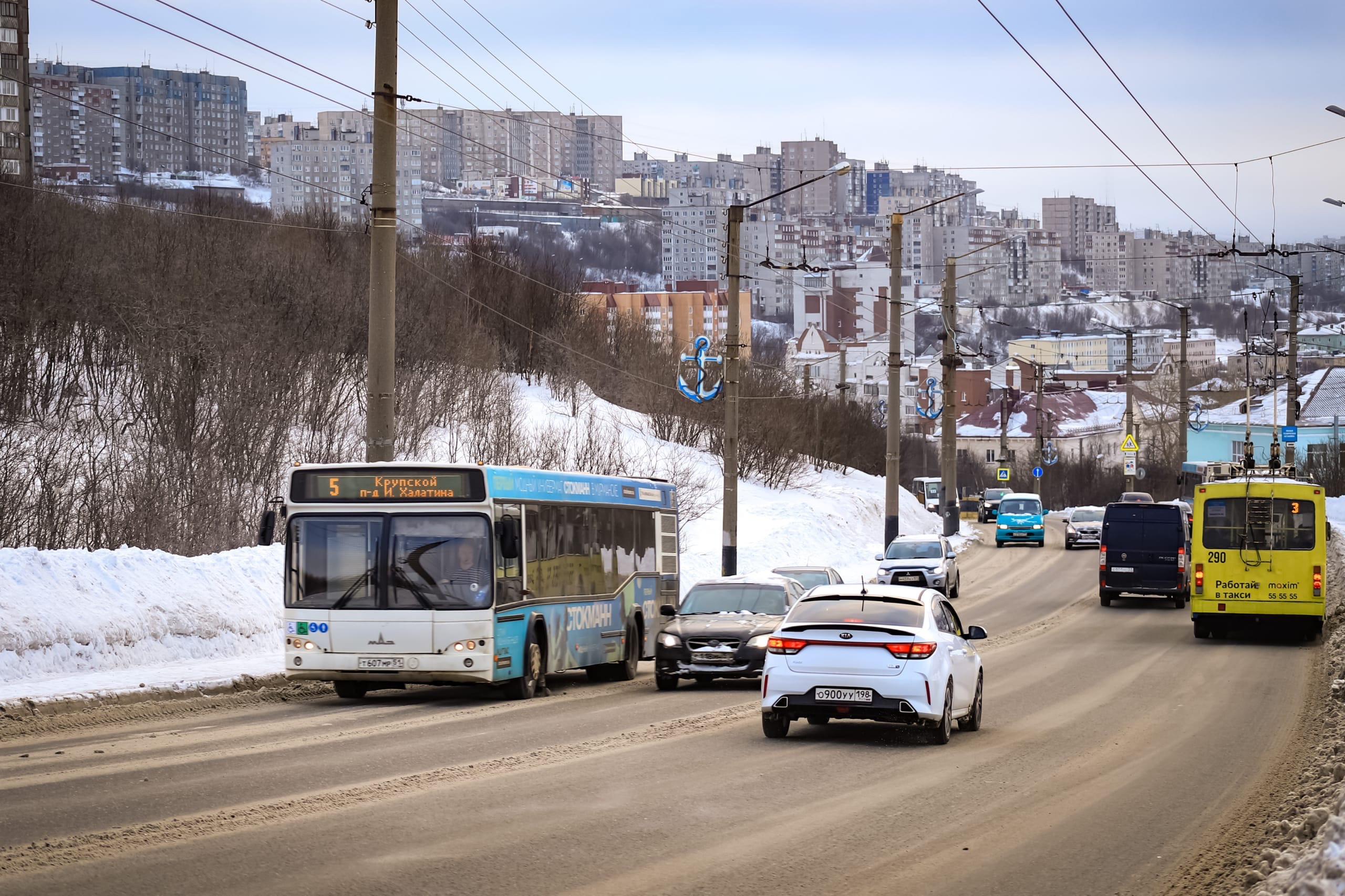 Транспорт мурманск. Русские автобусы. Автобусы Владимир. Мурманск транспорт. Задержка автобуса.