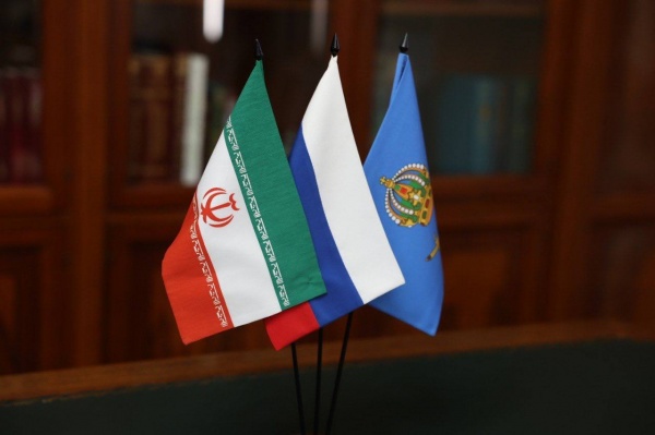 Фото: t.me/babushkin30