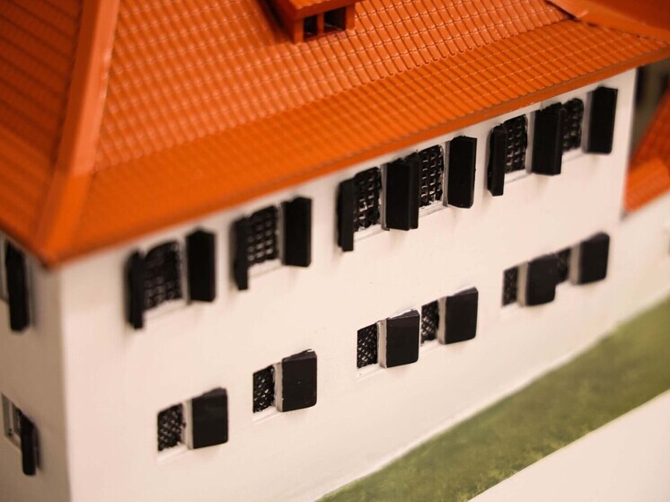 Сборная экскурсия по Псковскому кремлю ждет любителей истории