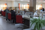Госуслуги в формате «жизненных ситуаций»: от поддержки многодетных семей до защиты от мошенников