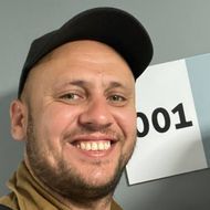 Алексей Скворцов, заместитель руководителя проекта «Инфинитипластик» 