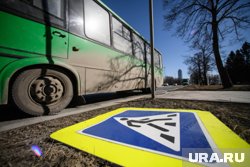 Предпринимателя уличили в махинациях на торгах по оказанию транспортных услуг медучреждению