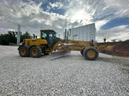 В Уфе завершается благоустройство нового участка Уфимского ожерелья