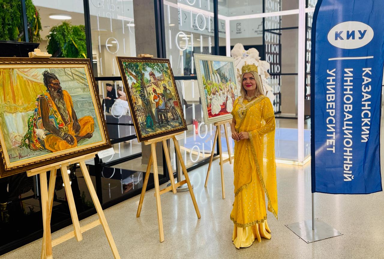 WhatsApp Image 2025-10-13 at 14.05.31.jpeg