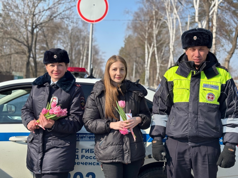 JPEG Файл