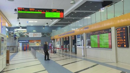 Авиадебоширов будут включать в запретные списки на три года