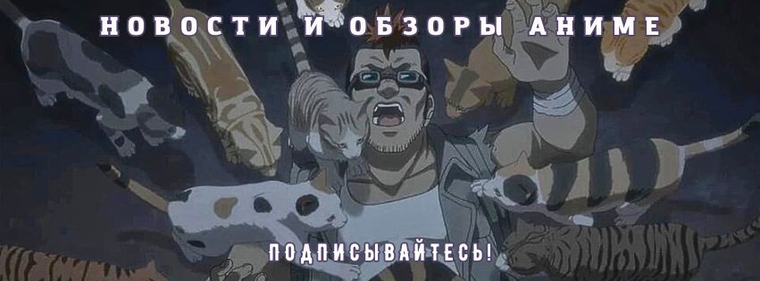 Милота уничтожит мир: «Ночь живых кошаков» наступит в июле (есть два видео!)