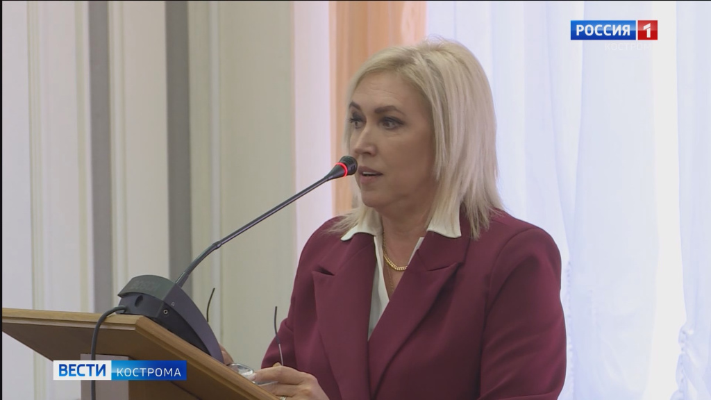 ОблДума.mp4_snapshot_03.20.075.jpg