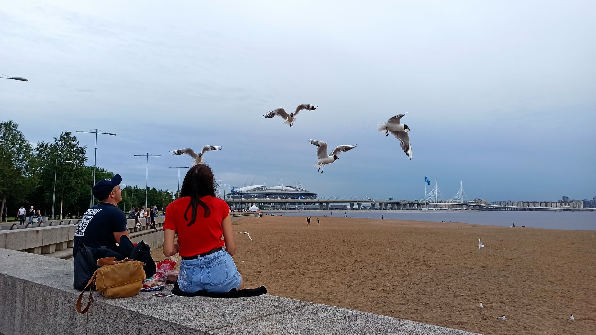 Отдыхая летом в петербурге. Жара в Питере. Жара в Петербурге. С днем города жителей Петербурга. Такая жара,как люди в Питере ее переносят.