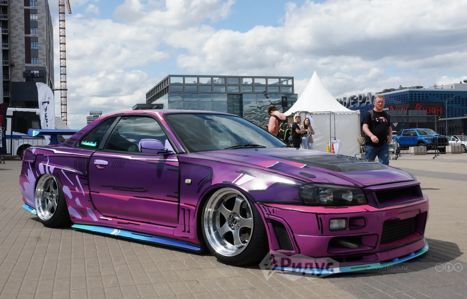 Автобезумие 2021 автозвук. Включи авто безумие. Включи авто безумие. Парк яхрома автобезумие 2021. Парк яхрома автобезумие.