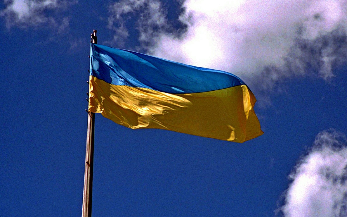 Вступление Украины в ЕС может изменить или даже разрушить его, считает NYT