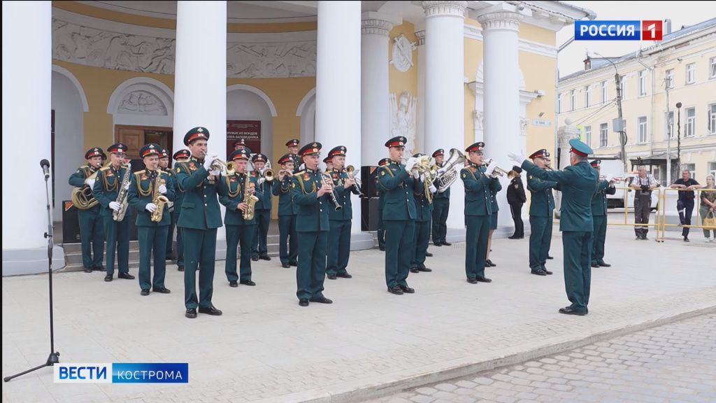 музеи.mp4_snapshot_00.23.645.jpg