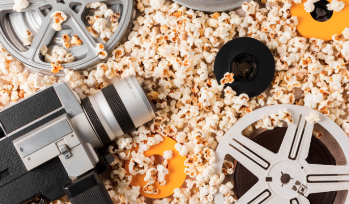 Эти советские фильмы с треском провалились в прокате – зрителю было стыдно их смотреть