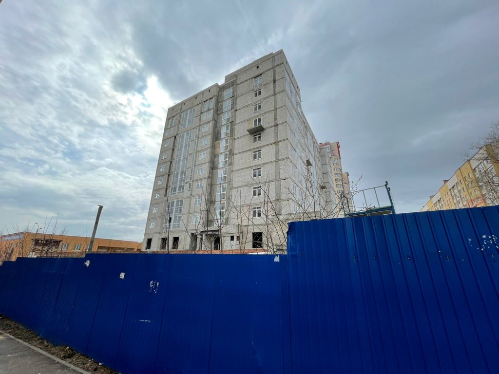 Улица обозная 4 нижний новгород фото. Александро-невский собор нижний новгород ночью. Нн сейчас. Выставочный комплекс нижегородская ярмарка. Нн сейчас.