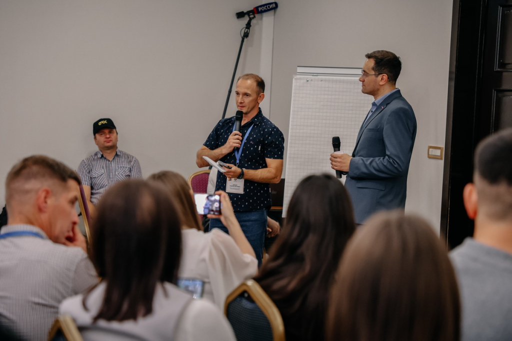 IMG_8091_новый размер.JPG