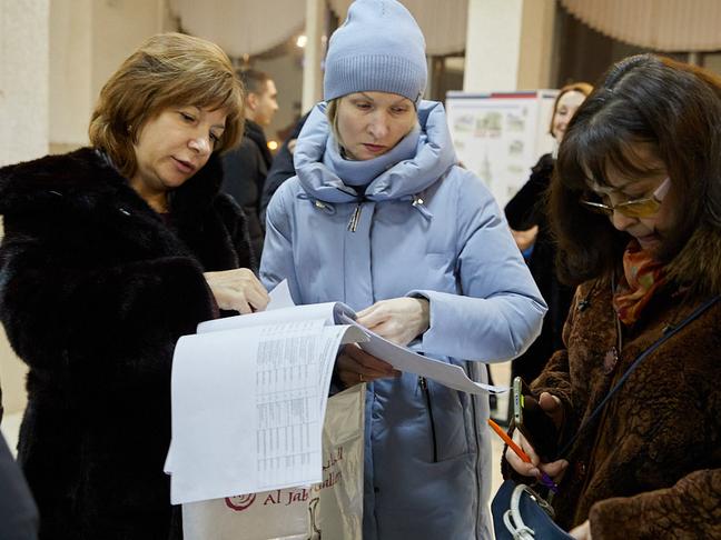 243 белгородских школьника отправили в Калужскую область - Изображение 1