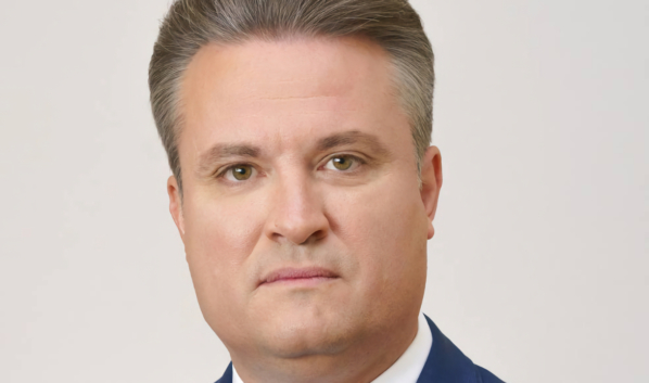 Вадим Кстенин.