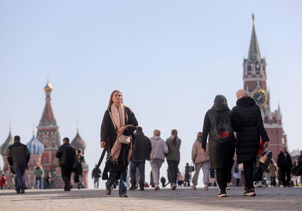 Топ-8 самых популярных достопримечательностей в подмосковном Щелково