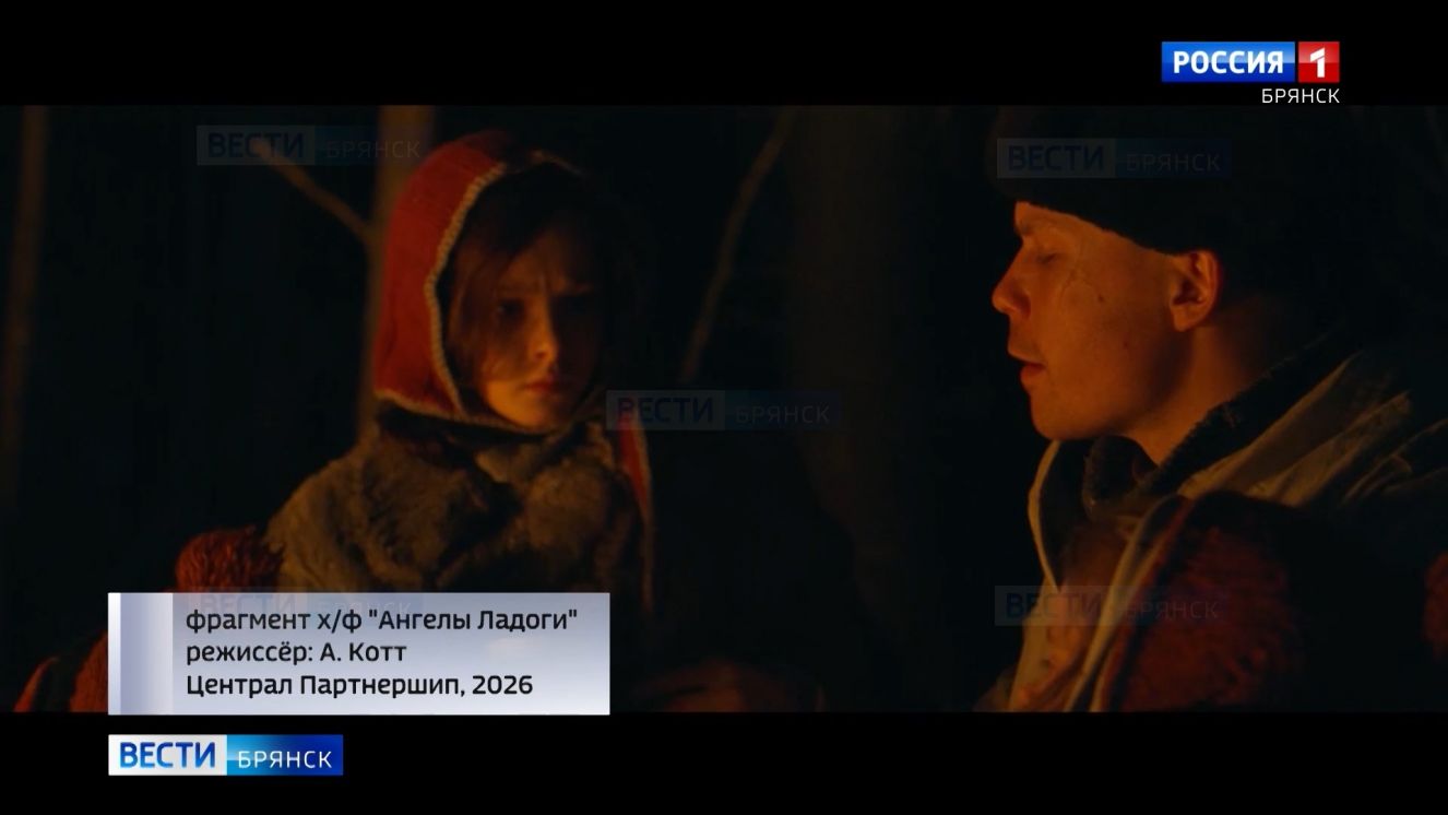 06 ladoga