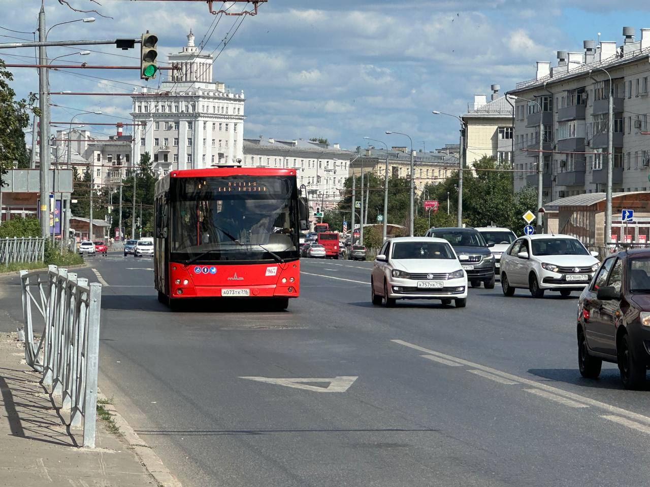 Фото: РБК Татарстан