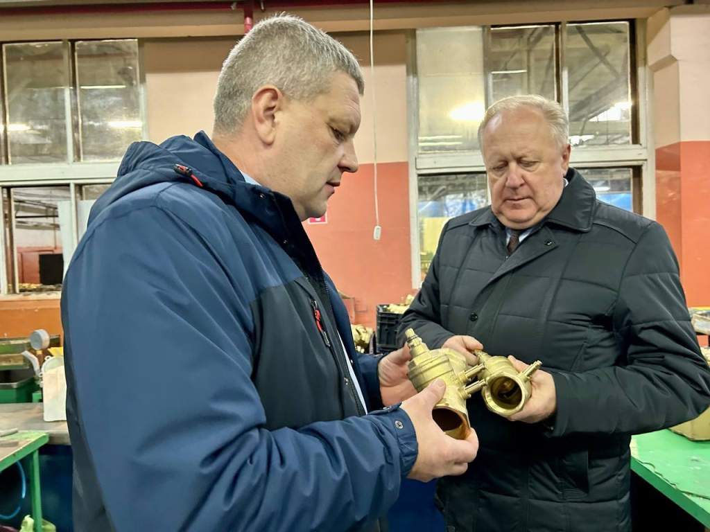 Профсоюзные новости. Школа с Баскатовка Марксовский район. Гидрометтехникум Кучино. Баскатовская школа Марксовского района Настя Панюшкина.