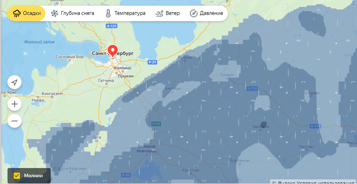 Погода спб осадки в реальном времени. Карта осадков. Дождевой фронт. Карта с осадками. Карта погоды.