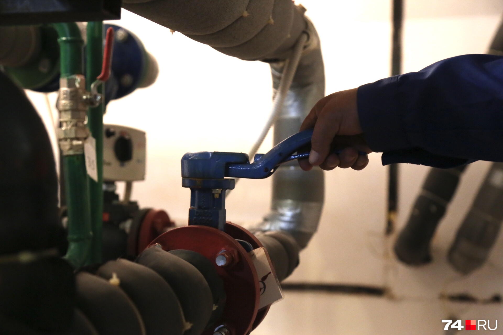 Когда дадут отопление в нижневартовске в 2024. Когда дадут отопление в нижневартовске в 2024. Отключат воду нижневартовск. Когда дадут отопление в нижневартовске в 2024. Когда дадут отопление в раменском.