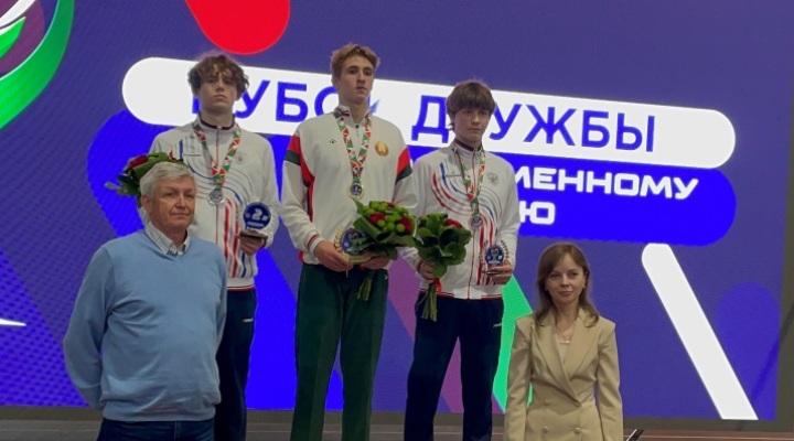 Пьедестал1