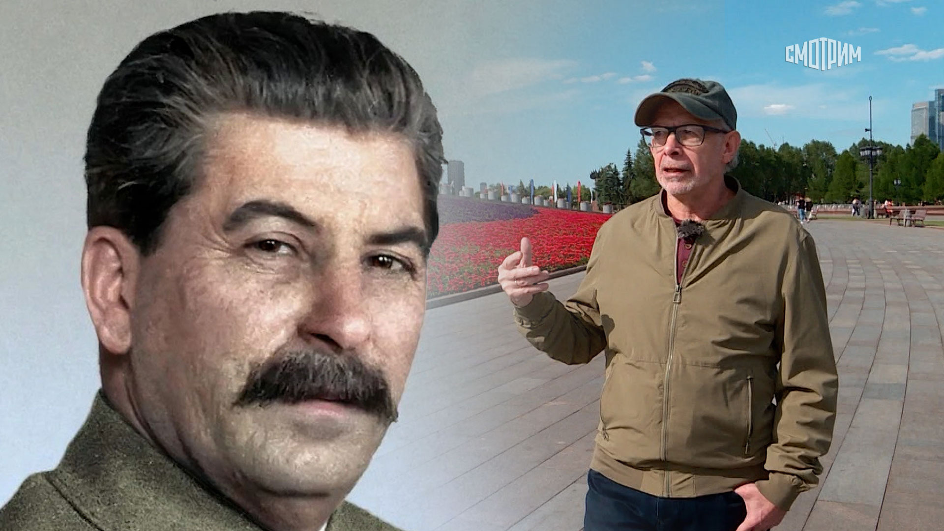 Сталин кто сейчас. Фотографии сталина. Внуки сталина иосифа виссарионовича. Сталин. Сталин кто сейчас.